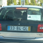 P1070817-w740_h555